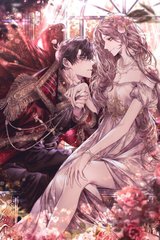 51吃瓜晓彤表妹